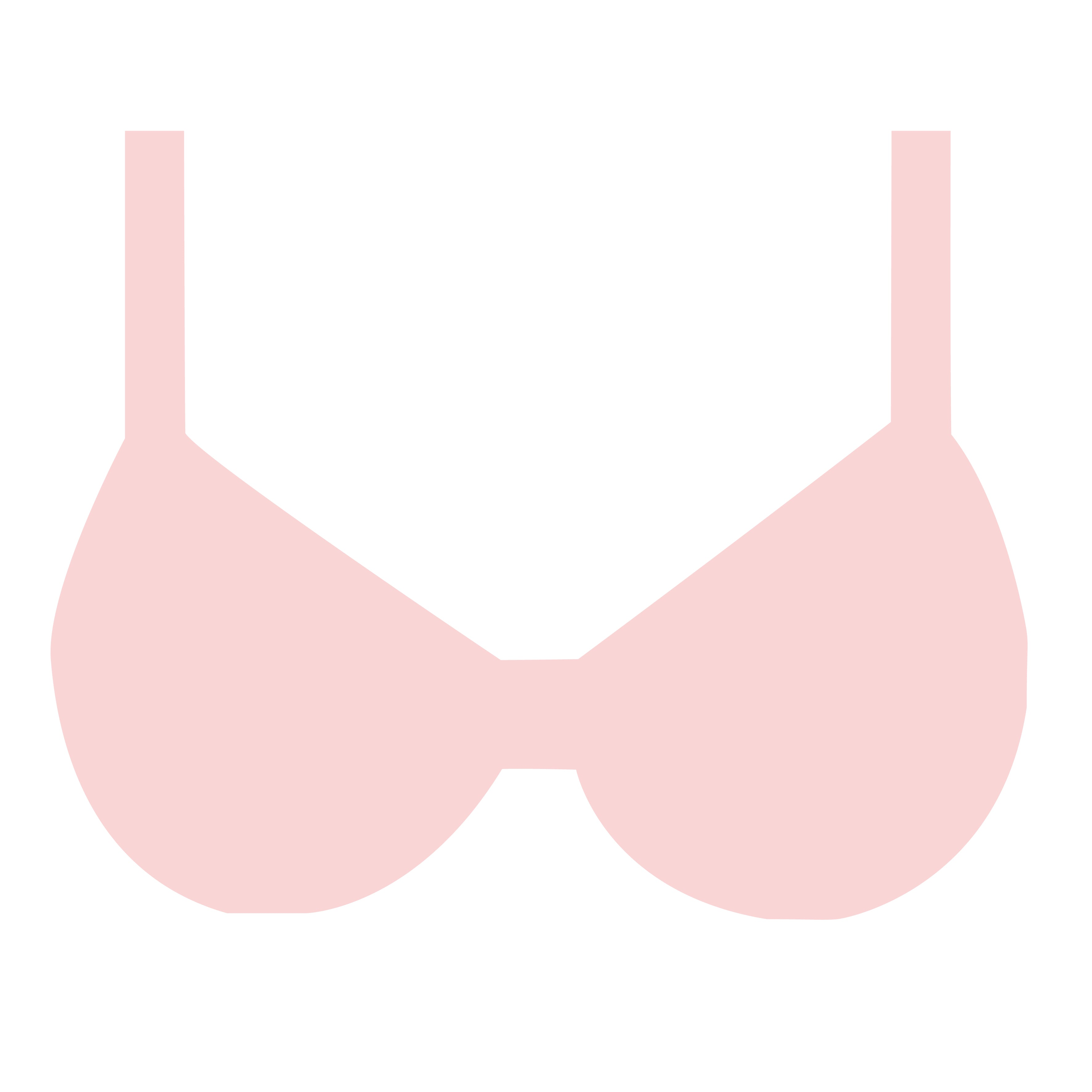 Soutien-Gorge