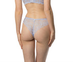 M16-3-LILAS Tanga