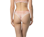 M16-5-ROSE Tanga