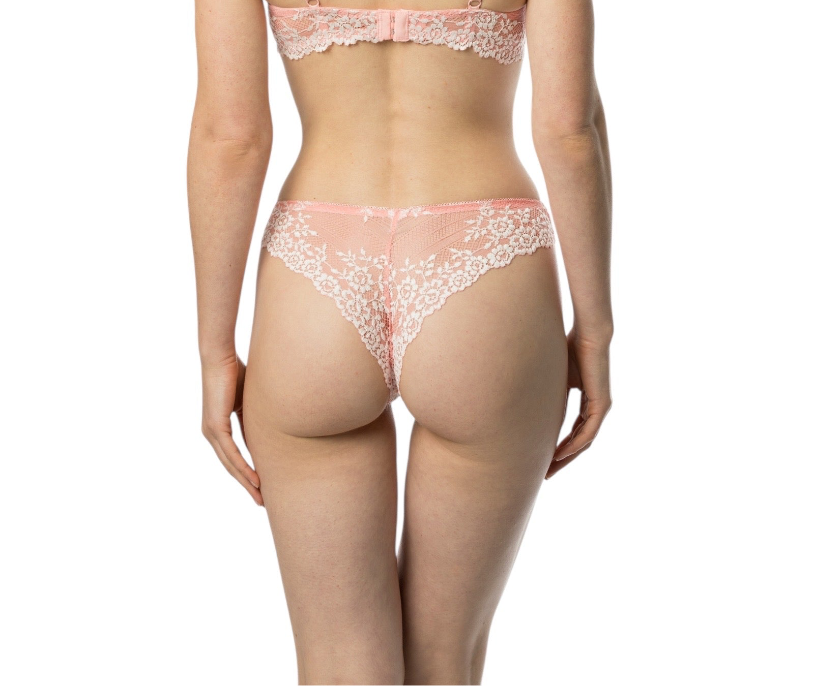 M16-5-ROSE Tanga