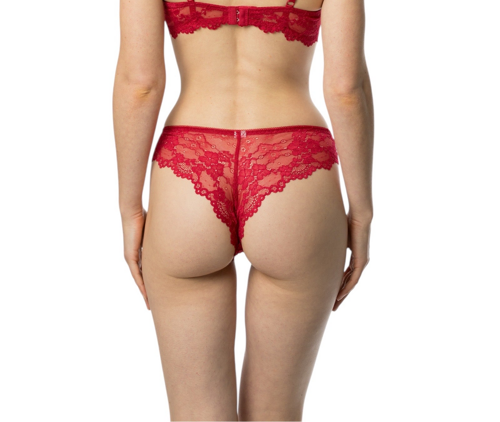 M18-7-BORDEAUX Tanga