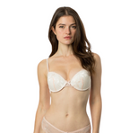 M19-9-BLOSSOM Soutien-Gorge