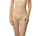 M20-2-BEIGE Slip