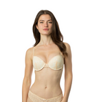 M20-2-BEIGE Soutien-Gorge