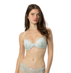 M20-5-GRIS Soutien-Gorge