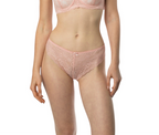 M20-7-ROSE Tanga