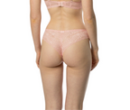 M20-7-ROSE Tanga