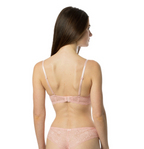 M20-7-ROSE Soutien-Gorge