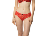 M22-8-ROUGE Shorty