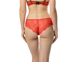 M22-8-ROUGE Shorty